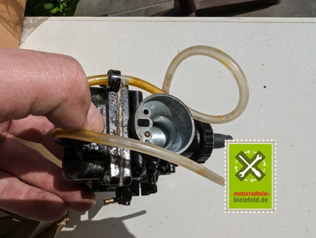 PXL_20240517_145633917